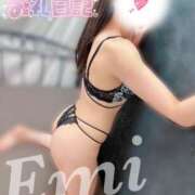 ヒメ日記 2025/02/26 16:05 投稿 えみ マダムの品格