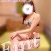 ヒメ日記 2025/03/01 07:28 投稿 えみ マダムの品格