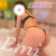 ヒメ日記 2025/03/01 07:32 投稿 えみ マダムの品格