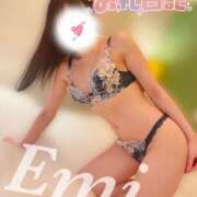 ヒメ日記 2025/03/01 07:38 投稿 えみ マダムの品格