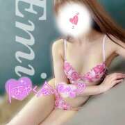 ヒメ日記 2025/03/01 08:06 投稿 えみ マダムの品格