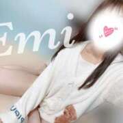 ヒメ日記 2025/03/01 18:30 投稿 えみ マダムの品格