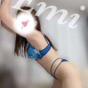 ヒメ日記 2025/03/01 22:44 投稿 えみ マダムの品格