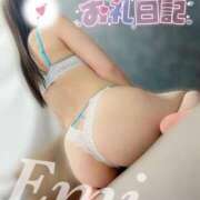 ヒメ日記 2025/03/04 09:01 投稿 えみ マダムの品格