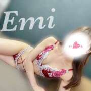 ヒメ日記 2025/03/04 12:01 投稿 えみ マダムの品格