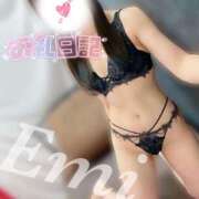 ヒメ日記 2025/03/08 16:21 投稿 えみ マダムの品格