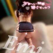 ヒメ日記 2025/03/08 18:11 投稿 えみ マダムの品格