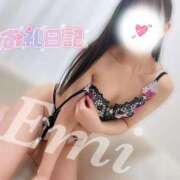 ヒメ日記 2025/03/11 10:21 投稿 えみ マダムの品格