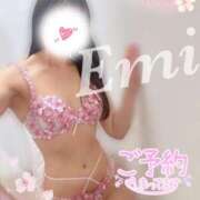 ヒメ日記 2025/03/11 18:06 投稿 えみ マダムの品格