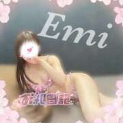 ヒメ日記 2025/03/12 12:52 投稿 えみ マダムの品格