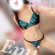 ヒメ日記 2025/03/13 11:45 投稿 えみ マダムの品格