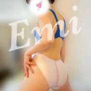 ヒメ日記 2025/03/15 16:45 投稿 えみ マダムの品格