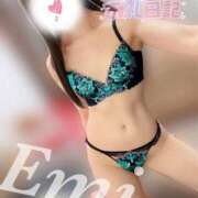 ヒメ日記 2025/03/27 04:54 投稿 えみ マダムの品格