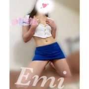 ヒメ日記 2025/03/30 15:32 投稿 えみ マダムの品格