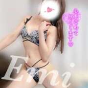 ヒメ日記 2025/03/30 18:04 投稿 えみ マダムの品格