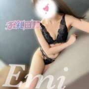 ヒメ日記 2025/03/31 15:57 投稿 えみ マダムの品格