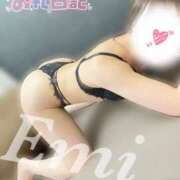 ヒメ日記 2025/03/31 16:00 投稿 えみ マダムの品格