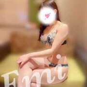 ヒメ日記 2025/03/31 18:10 投稿 えみ マダムの品格