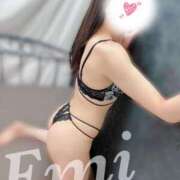 ヒメ日記 2025/04/01 23:37 投稿 えみ マダムの品格