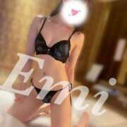 ヒメ日記 2025/04/02 18:06 投稿 えみ マダムの品格