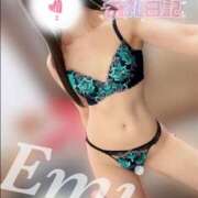 ヒメ日記 2025/04/04 15:36 投稿 えみ マダムの品格