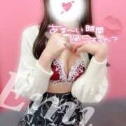 ヒメ日記 2025/04/05 11:58 投稿 えみ マダムの品格