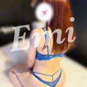 ヒメ日記 2025/04/06 16:14 投稿 えみ マダムの品格