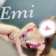 ヒメ日記 2025/04/07 15:49 投稿 えみ マダムの品格