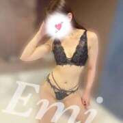 ヒメ日記 2025/04/07 20:35 投稿 えみ マダムの品格