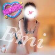 ヒメ日記 2025/04/07 22:26 投稿 えみ マダムの品格