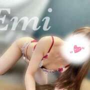 ヒメ日記 2025/04/09 18:45 投稿 えみ マダムの品格