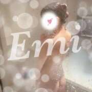 ヒメ日記 2025/04/09 23:08 投稿 えみ マダムの品格