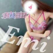 ヒメ日記 2025/04/10 18:21 投稿 えみ マダムの品格