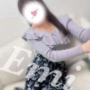 ヒメ日記 2025/04/12 23:17 投稿 えみ マダムの品格