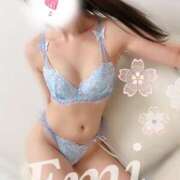 ヒメ日記 2025/04/15 18:07 投稿 えみ マダムの品格