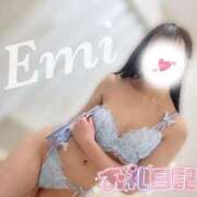 ヒメ日記 2025/04/16 04:54 投稿 えみ マダムの品格