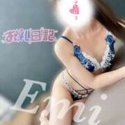 ヒメ日記 2025/04/19 06:31 投稿 えみ マダムの品格