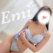 ヒメ日記 2025/04/19 22:56 投稿 えみ マダムの品格