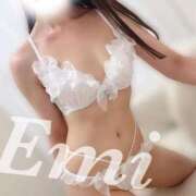 ヒメ日記 2025/04/20 23:27 投稿 えみ マダムの品格