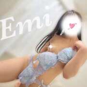 ヒメ日記 2025/04/25 23:44 投稿 えみ マダムの品格