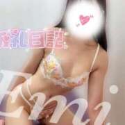 ヒメ日記 2025/04/28 16:55 投稿 えみ マダムの品格