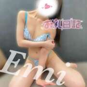 ヒメ日記 2025/04/28 17:18 投稿 えみ マダムの品格