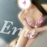 ヒメ日記 2025/05/01 20:33 投稿 えみ マダムの品格