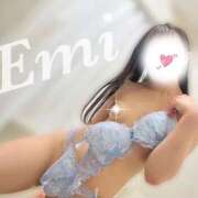 ヒメ日記 2025/05/03 16:49 投稿 えみ マダムの品格