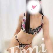 ヒメ日記 2025/05/05 22:55 投稿 えみ マダムの品格