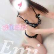 ヒメ日記 2025/05/06 15:58 投稿 えみ マダムの品格