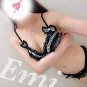 ヒメ日記 2025/05/06 16:31 投稿 えみ マダムの品格