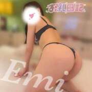 ヒメ日記 2025/05/07 23:57 投稿 えみ マダムの品格