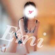 ヒメ日記 2025/05/08 00:12 投稿 えみ マダムの品格