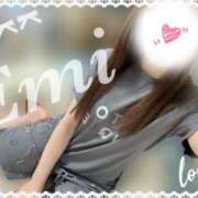 ヒメ日記 2025/05/08 23:12 投稿 えみ マダムの品格